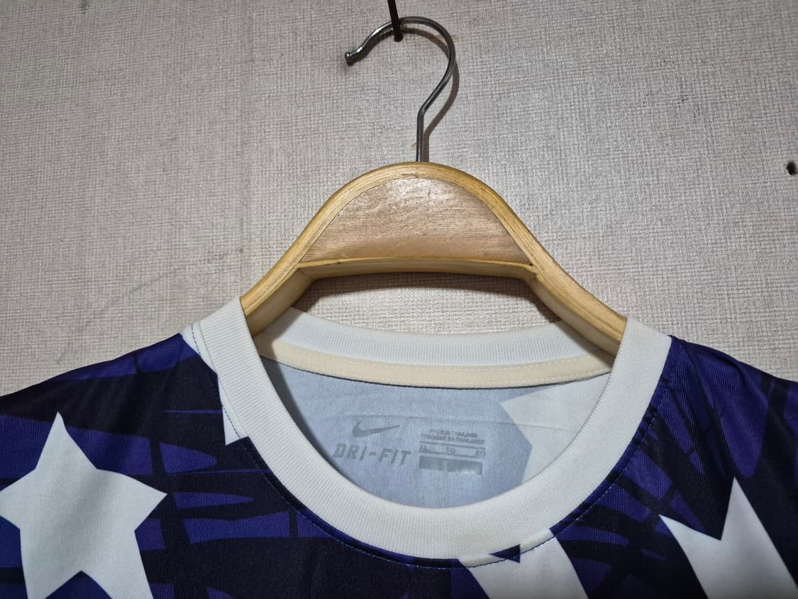 Nike  94년 미국월드컵국대 (XL) 상품이미지5