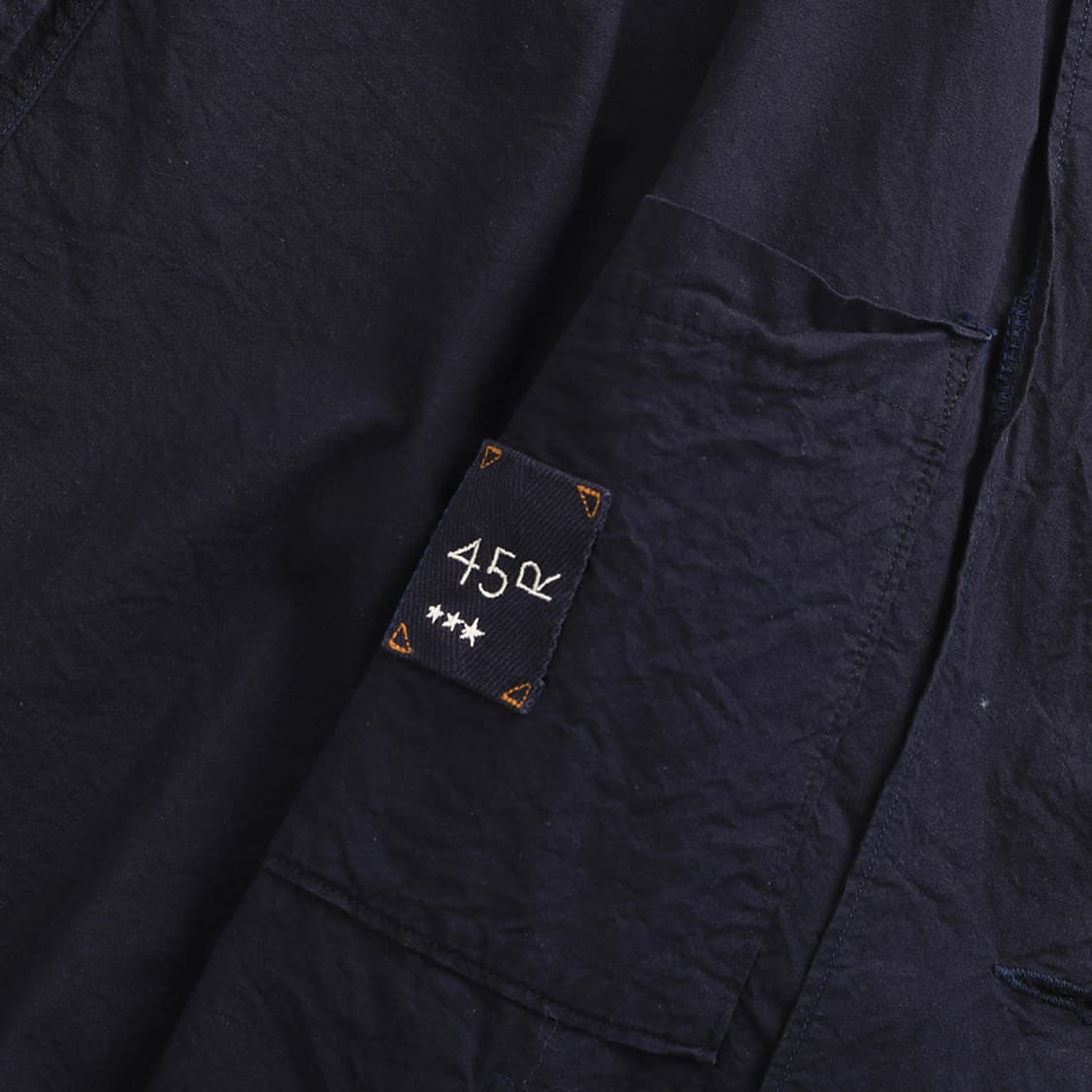 45R 상품이미지8