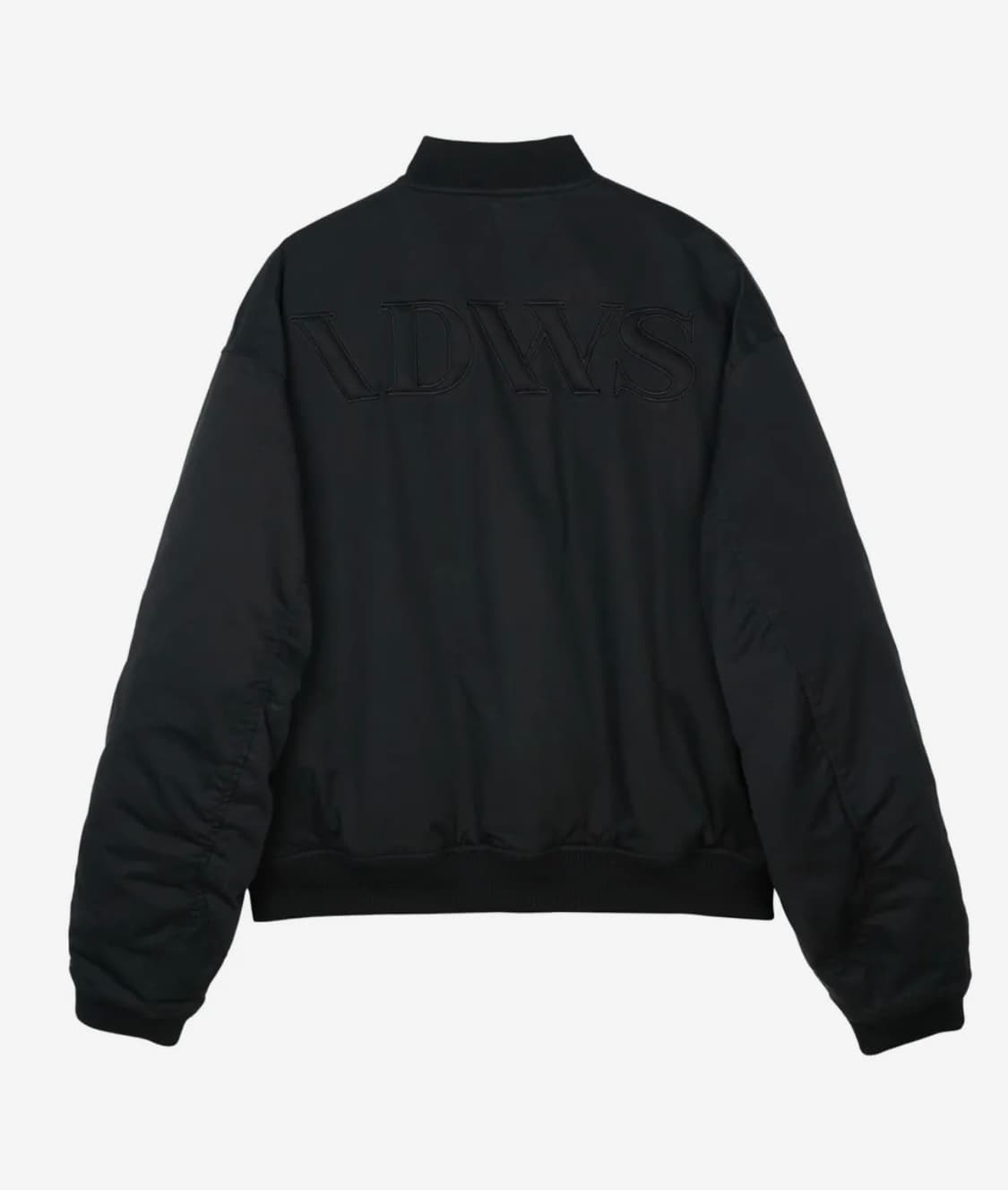 아이돈워너셀 상품이미지2