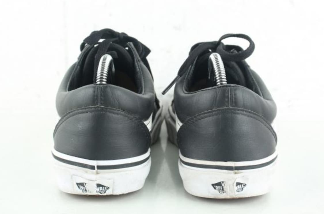 반스 스니커즈 상품이미지3