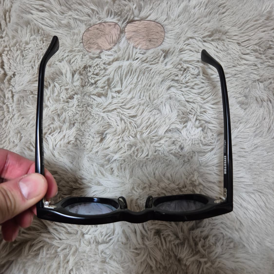 이펙터 aw 상품이미지4