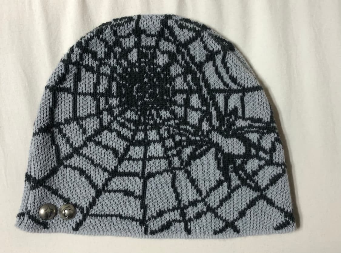 떠그클럽 웹비니 상품이미지2