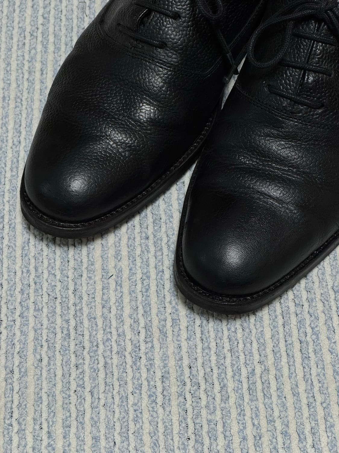 cos 코스 스트레이트팁 43 상품이미지2