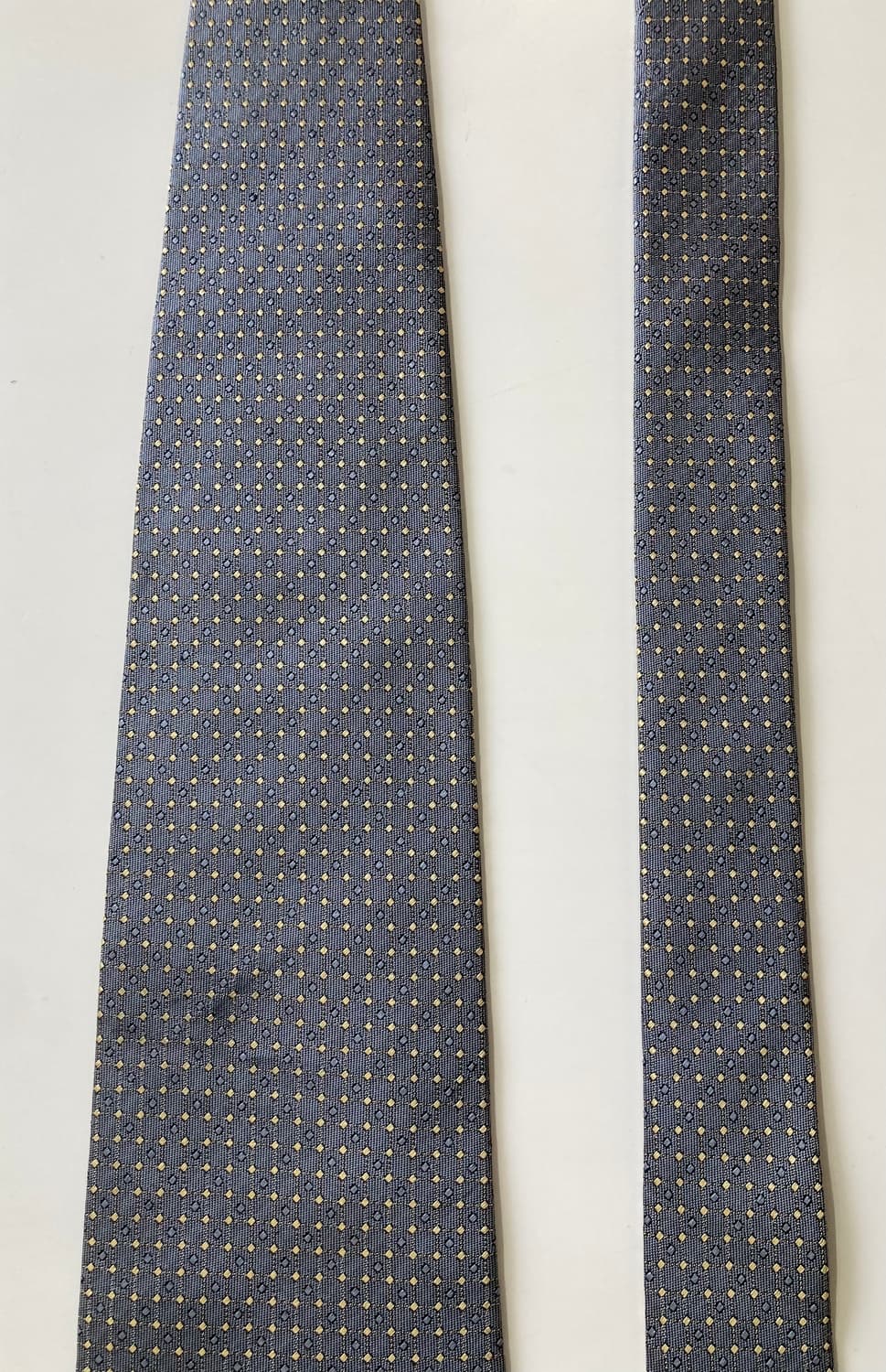 유나이티드 컬렉션 오브 베네통 넥타이 상품이미지8