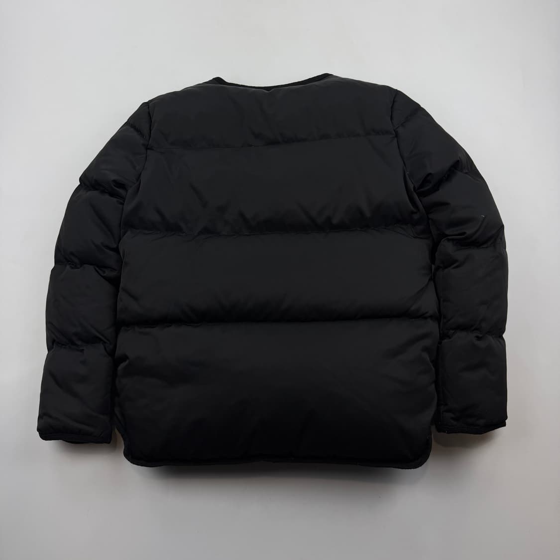 아크네스튜디오 sophia paw14 숏 패딩 36 상품이미지4