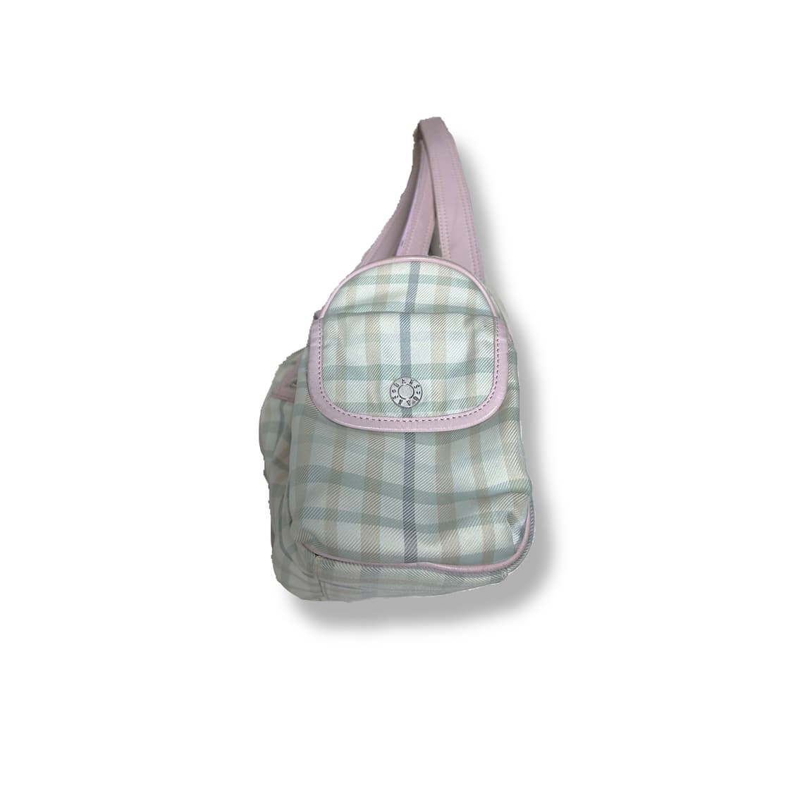 Daks vintage bag 상품이미지4