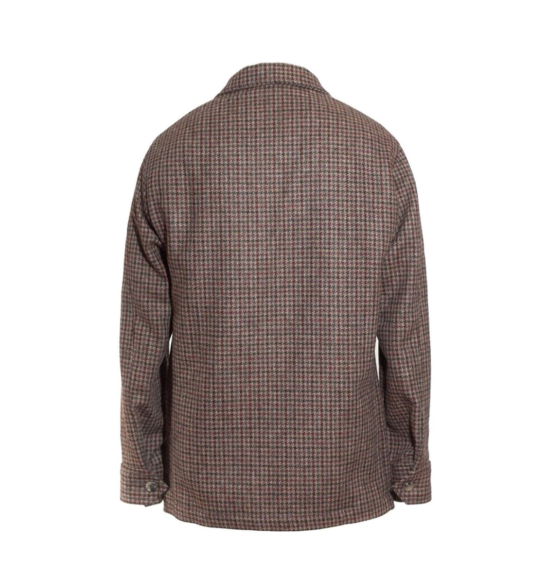 justo gimeno teba 자켓 상품이미지2