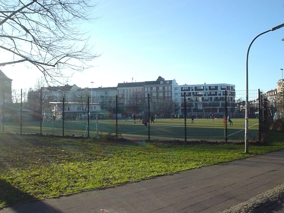 레트로🤍 소니 DSC-U10 실버  🤍 작고 힙한 Y2K감성 상품이미지10