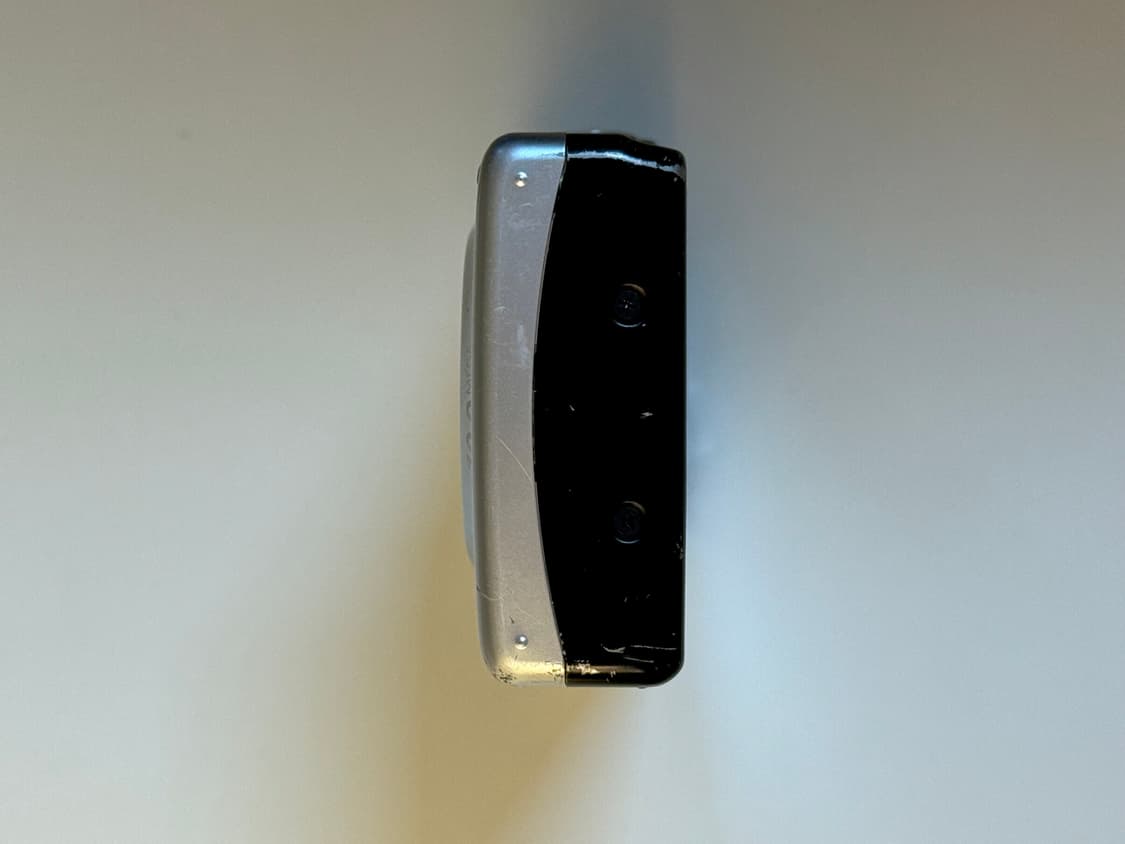 캐논 익서스 870 익시 920 IS 디카 ixus 870 ixy 920 상품이미지7