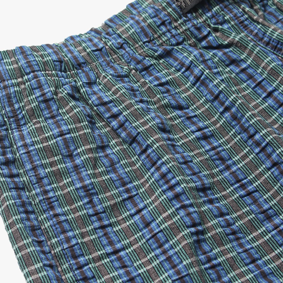  (새상품) GRAMICCI "Pattern Half Pants" 상품이미지4