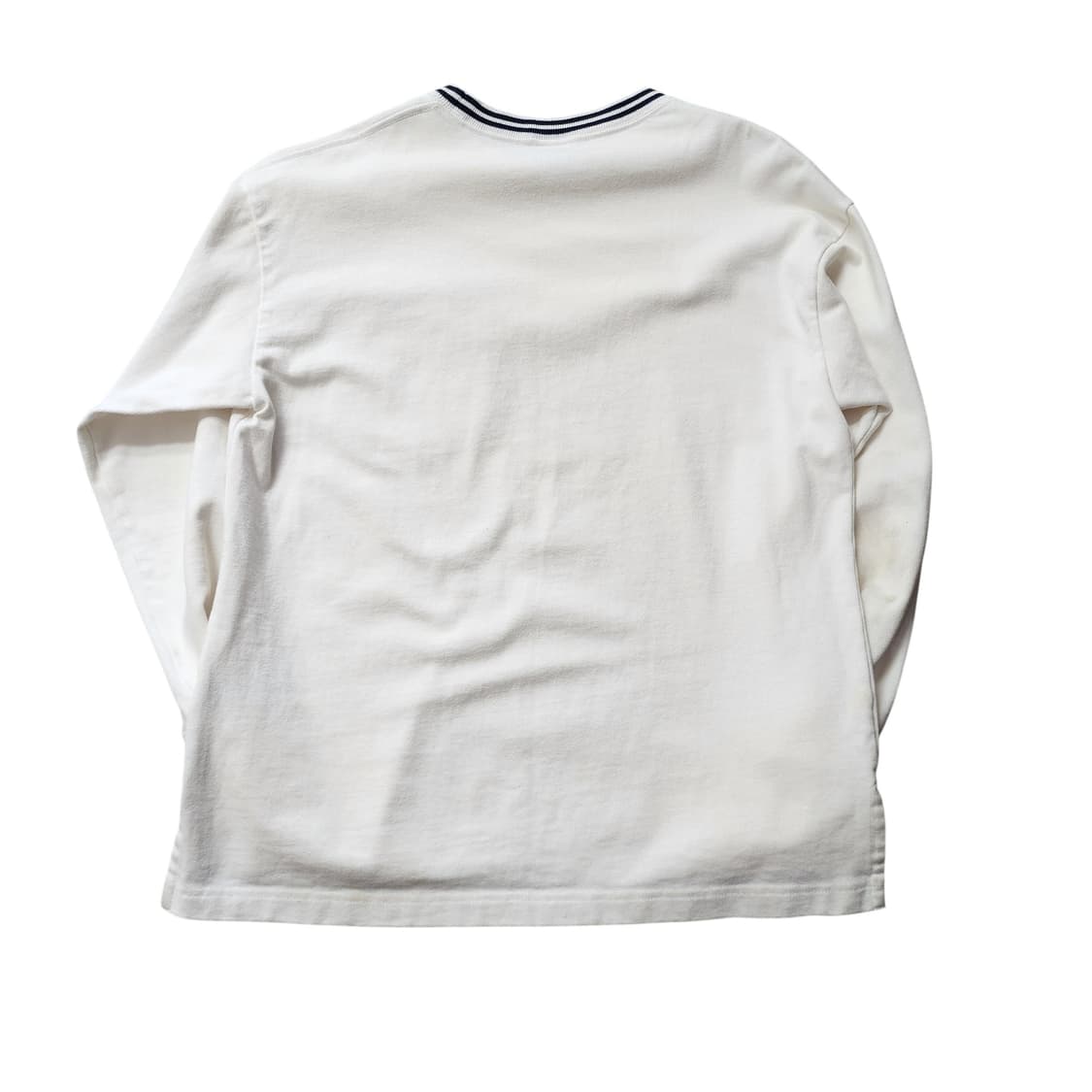 챔피온 맨투맨 상품이미지3