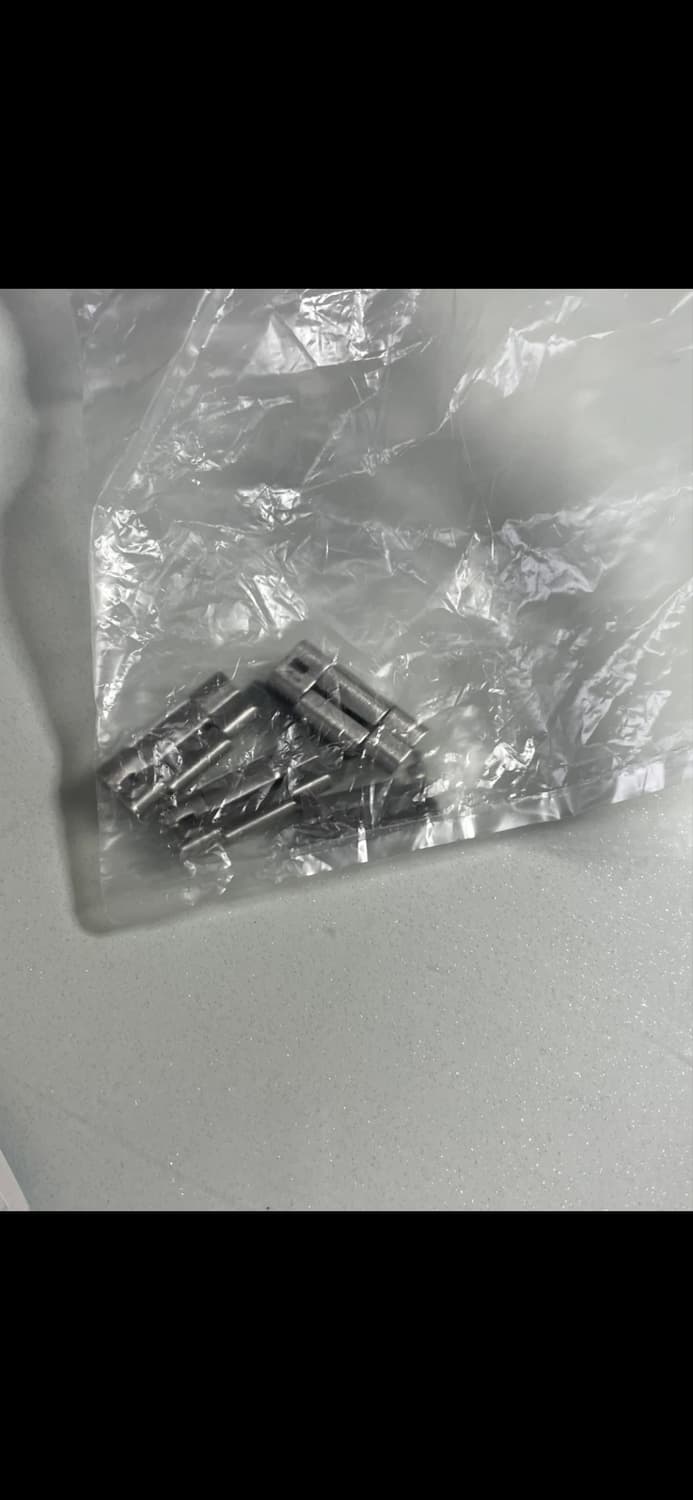 카시오 MTP-VD03D 라이트 그린 상품이미지6