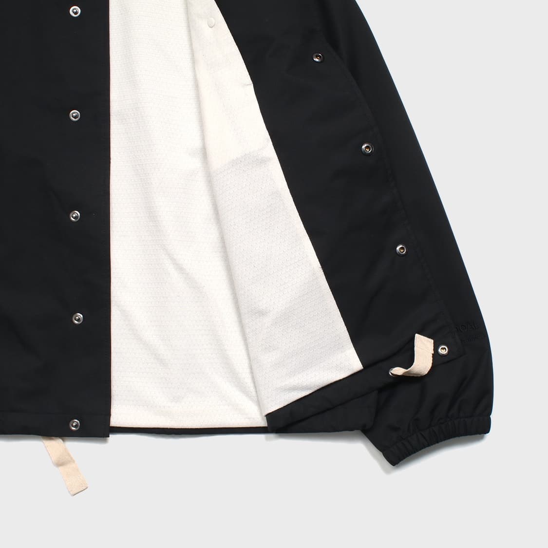 nanamica 상품이미지10