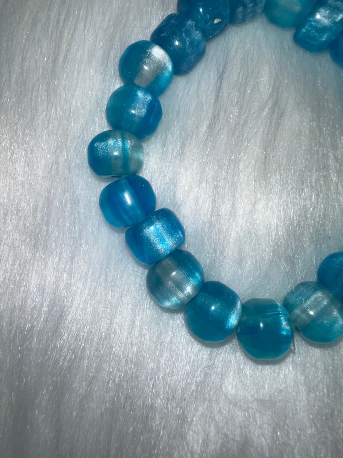 고스펑크 오리엔탈 팔찌 상품이미지2