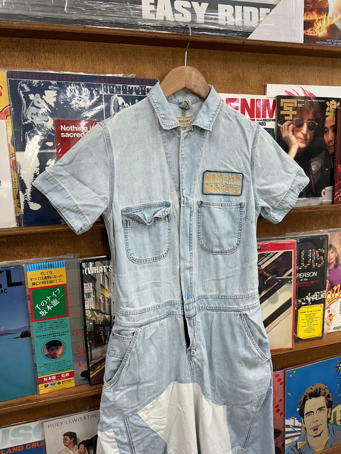 KAPITAL 상품이미지2