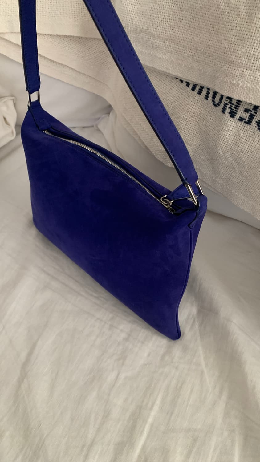 The Row 더로우 모르간 가방 상품이미지5