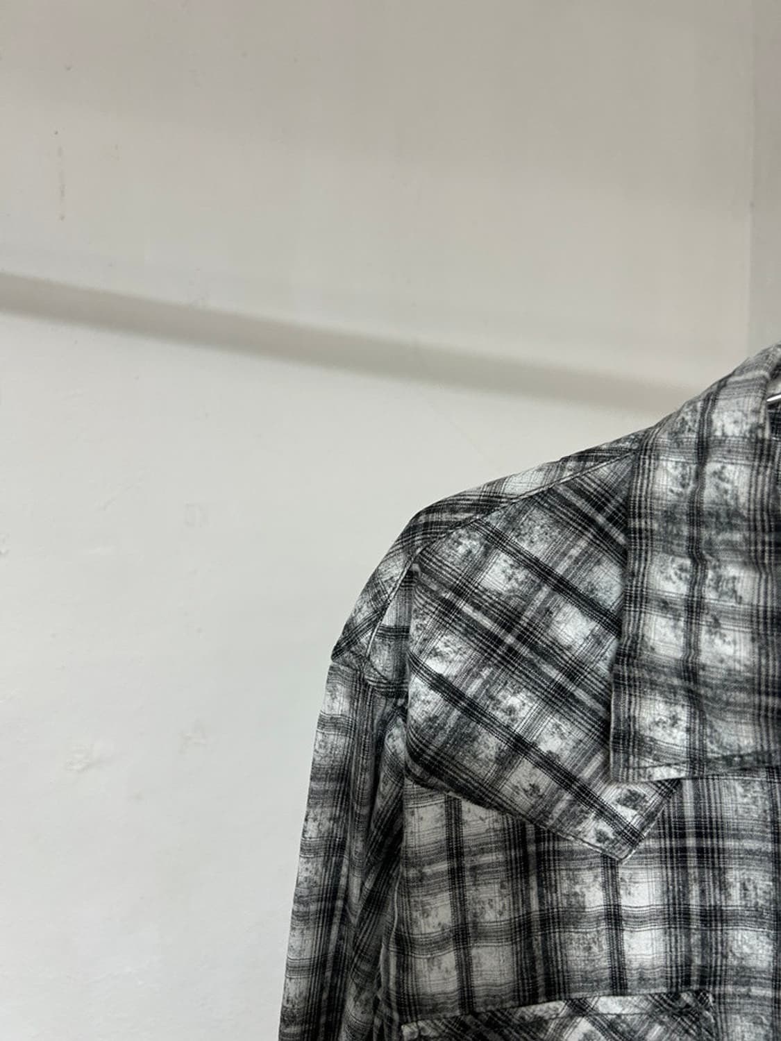 vtg top 상품이미지2