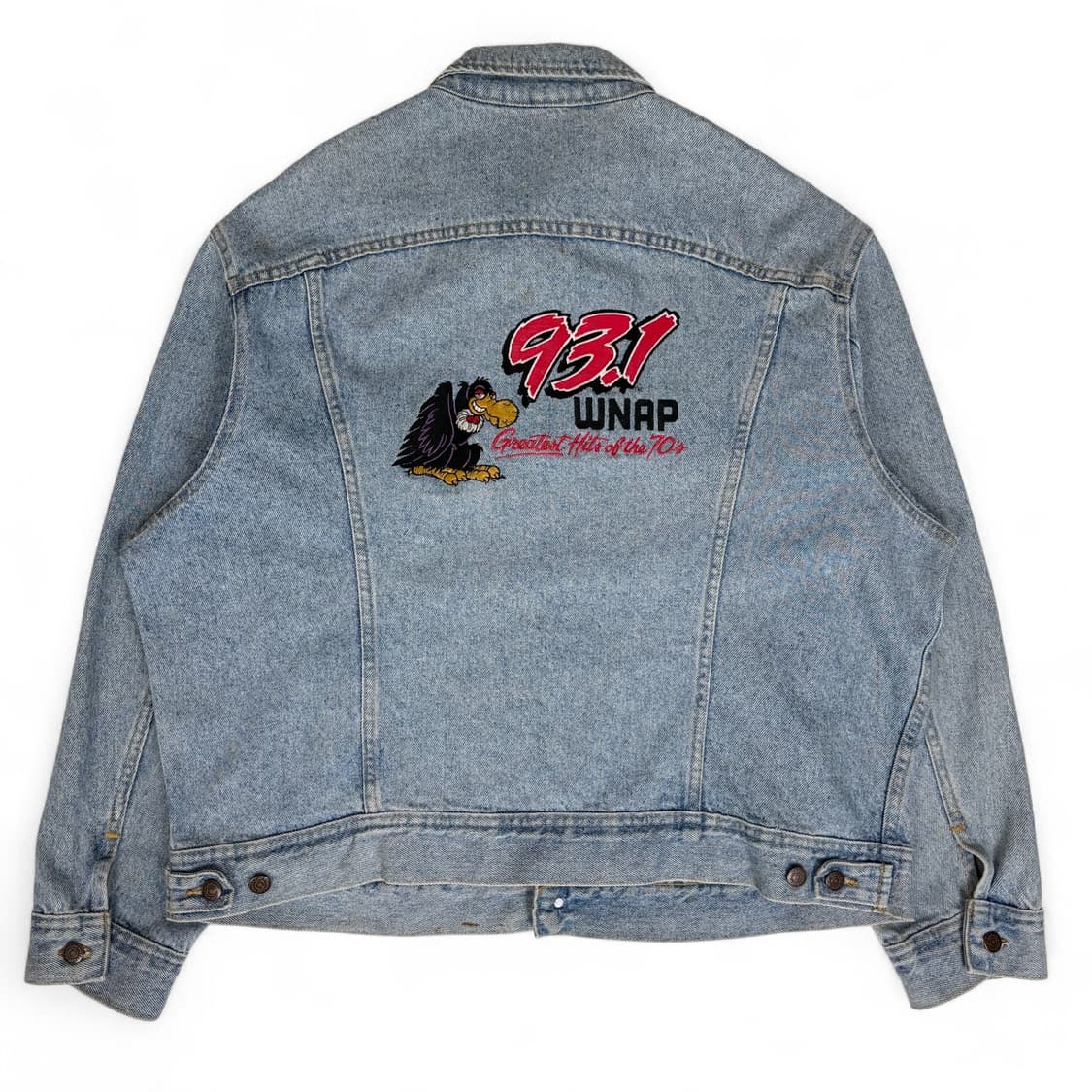 lee 상품이미지4