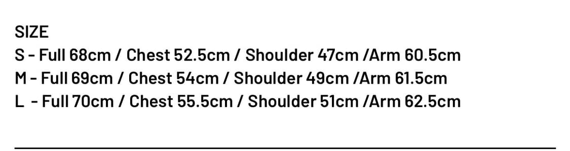 GARMENT DYED LAYERED T-SHIRTS 상품이미지3