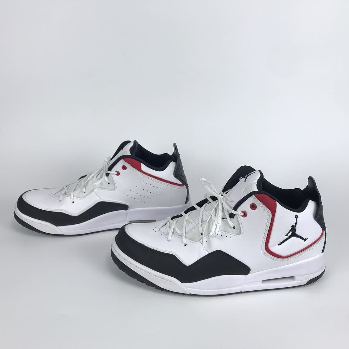 나이키 에어 조던 코트사이드 23 운동화 신발 남성290 상품이미지7