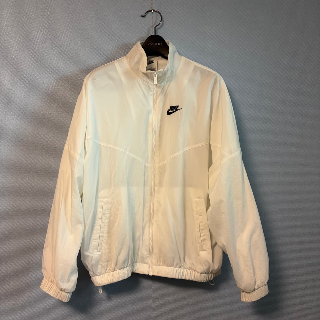 나이키 바람막이 상품이미지3