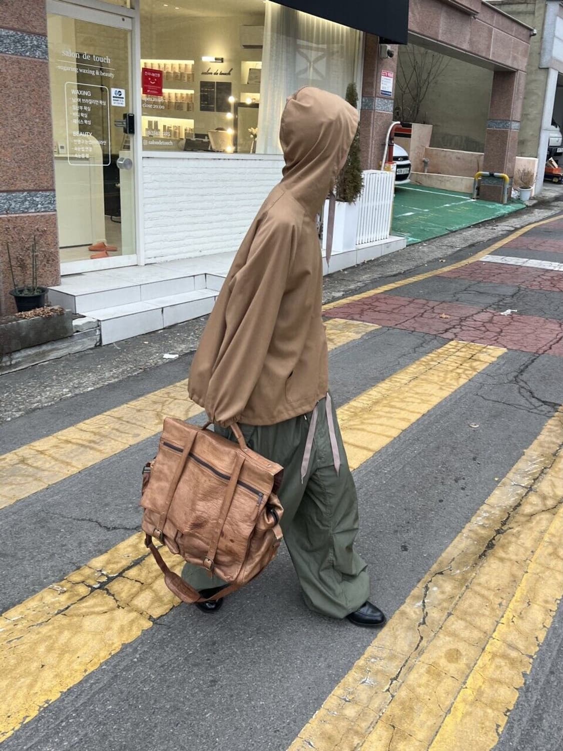 Bukht 상품이미지1