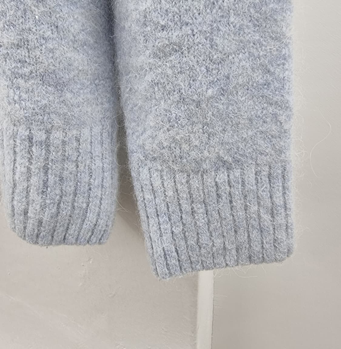 maje 마쥬 상품이미지5