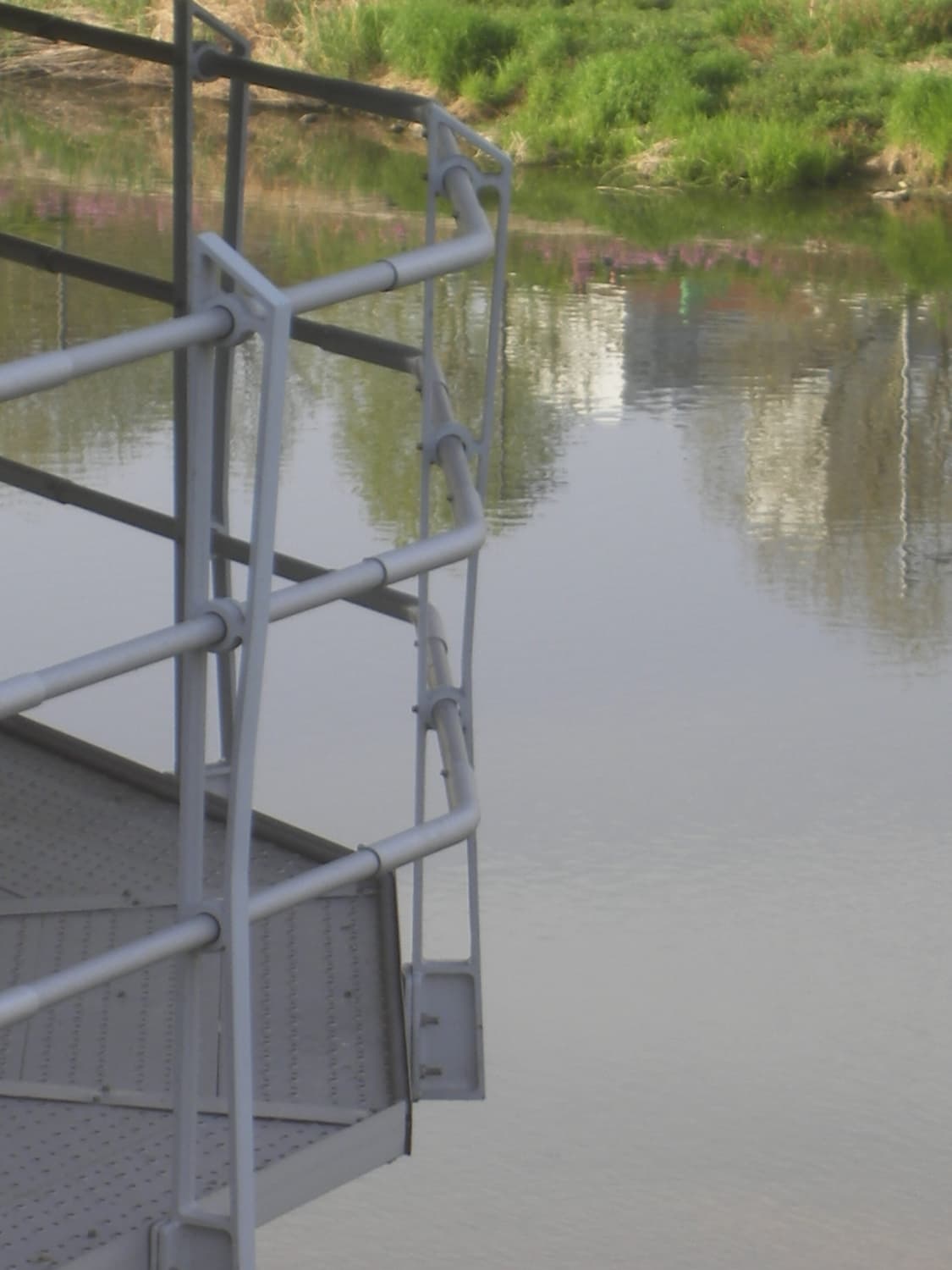 펜탁스 옵티오 m10 상품이미지10