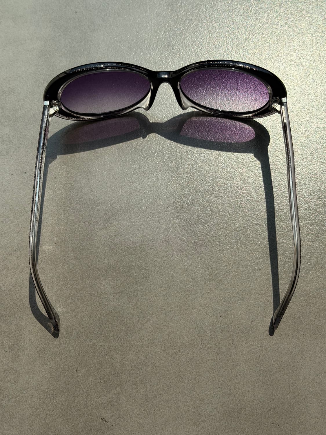 FENDI 선글라스 FF 0001/F/S 상품이미지2
