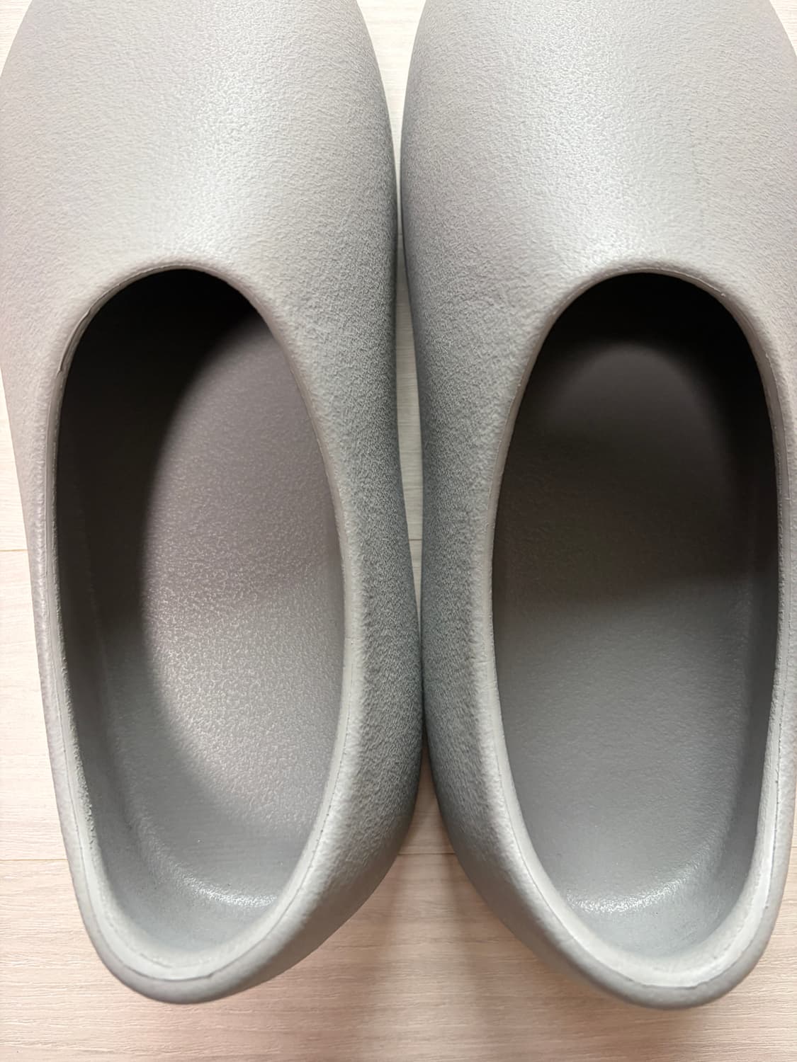 이지 SL-1 280(US9) 상품이미지2