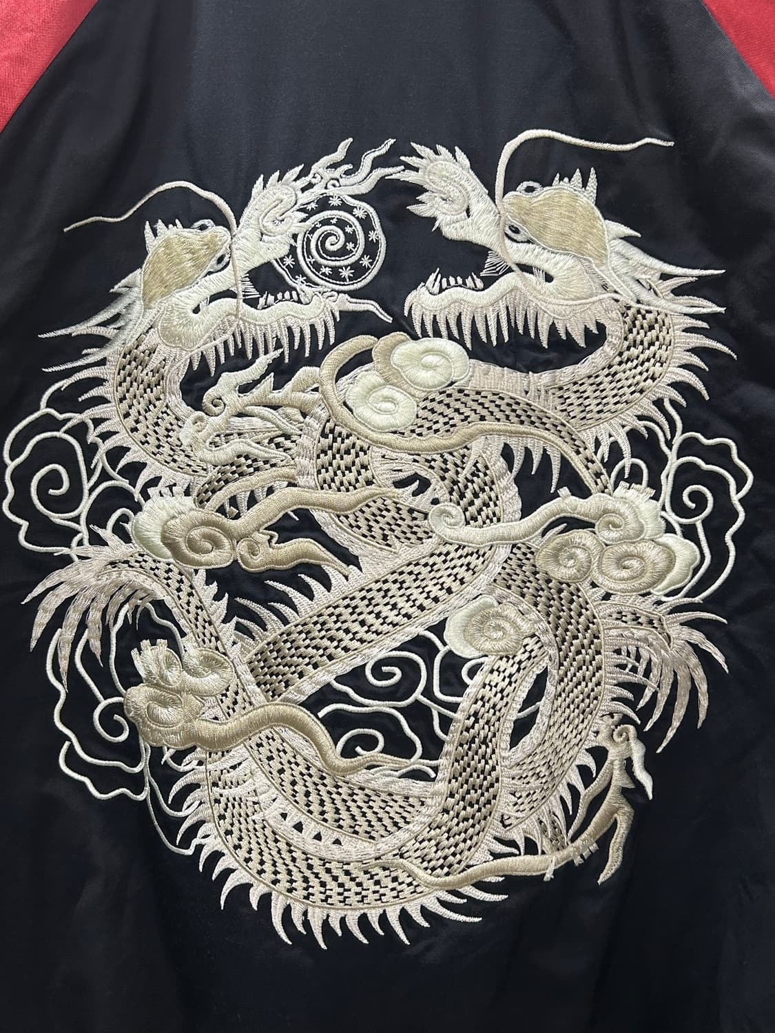 폴로 랄프로렌 스카쟌 상품이미지7