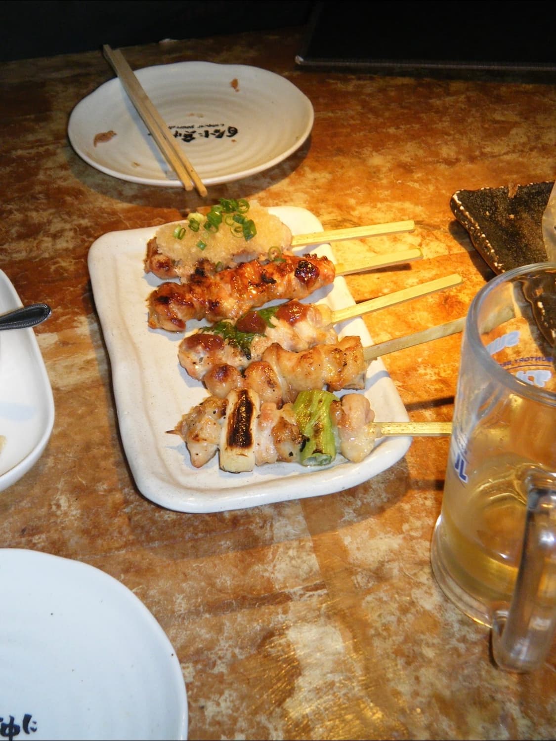 후지필름 파인픽스 JX700 빈티지디카 디지털카메라 상품이미지6