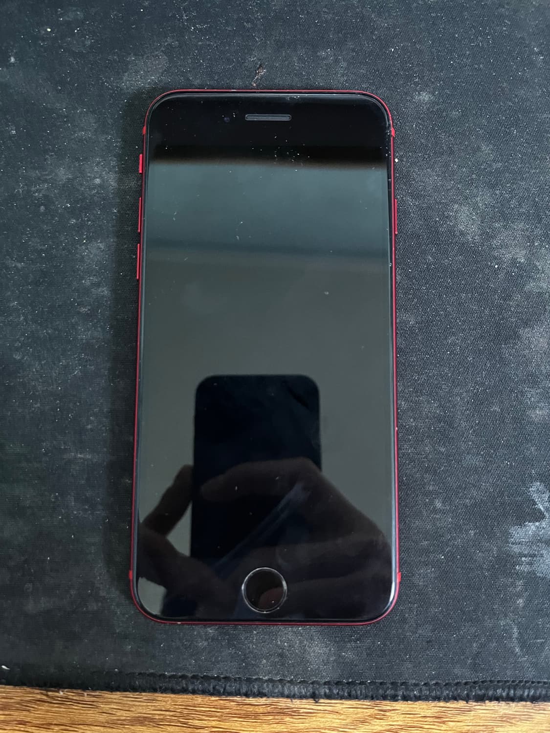 아이폰 se 2세대 128 판매합니다. 상품이미지1