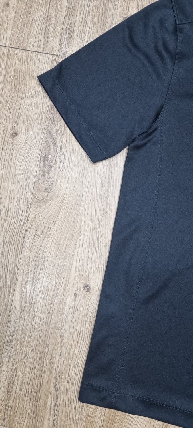 나이키 골프 드라이핏  카라넥 반팔 S _ 남성 상품이미지3