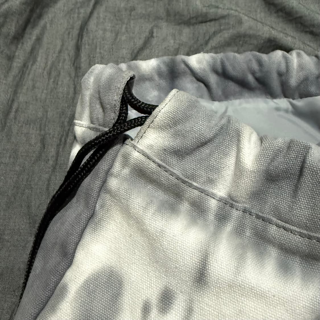 Tie Dye Gymsack 상품이미지6