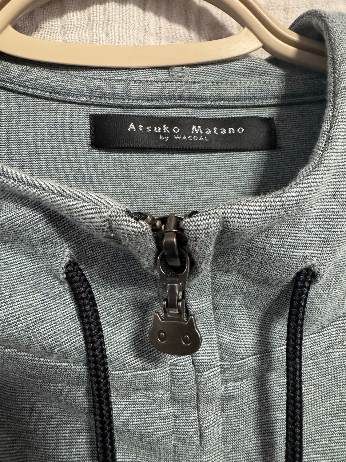 Atsuko Matano by Wacoal 상품이미지3