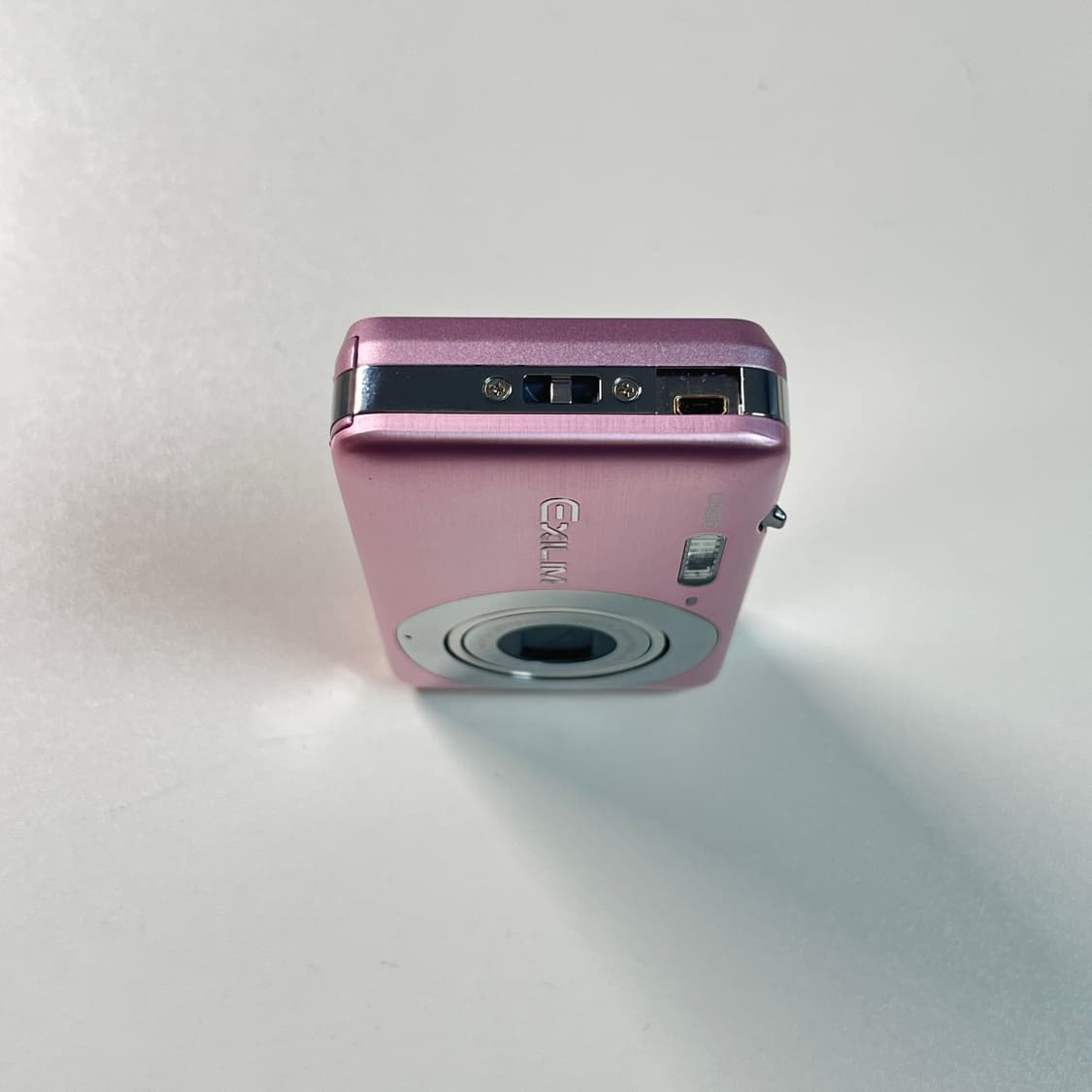 Casio exilim z800 카시오 엑슬림 z800 상품이미지5