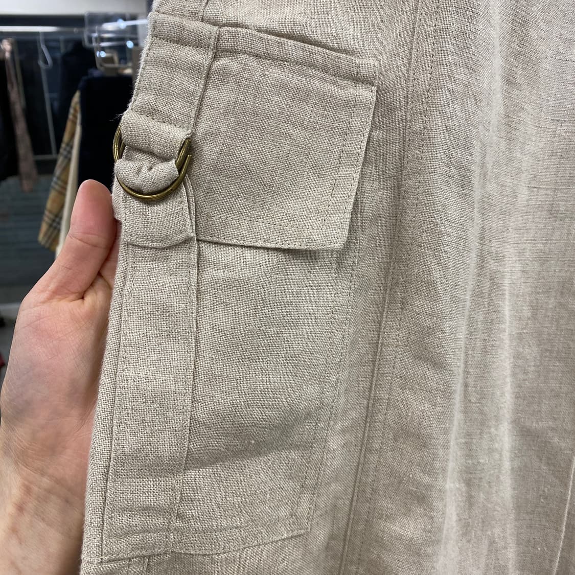 Max&co 상품이미지3