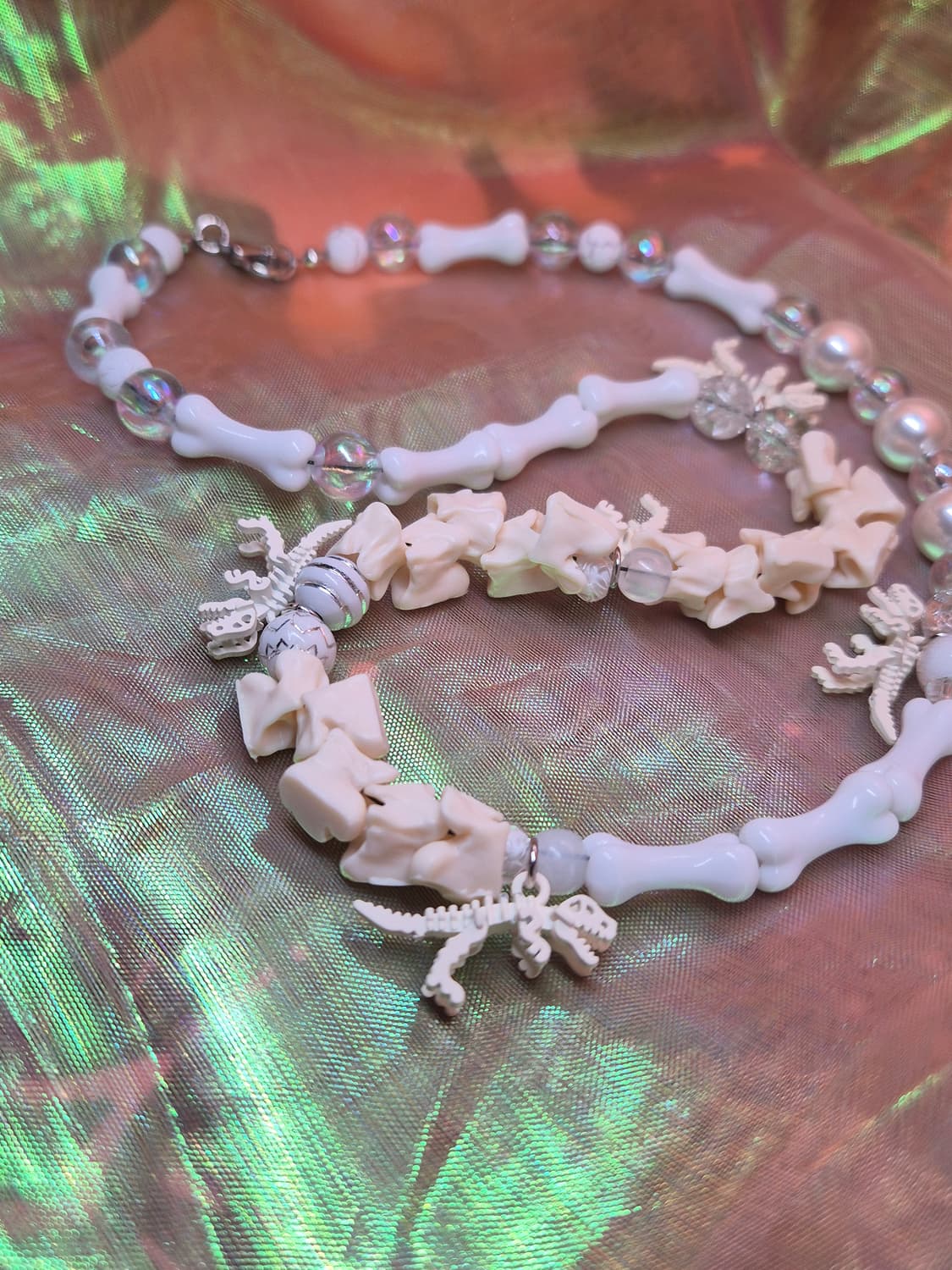 🦕태초의 뼈🦖 상품이미지1