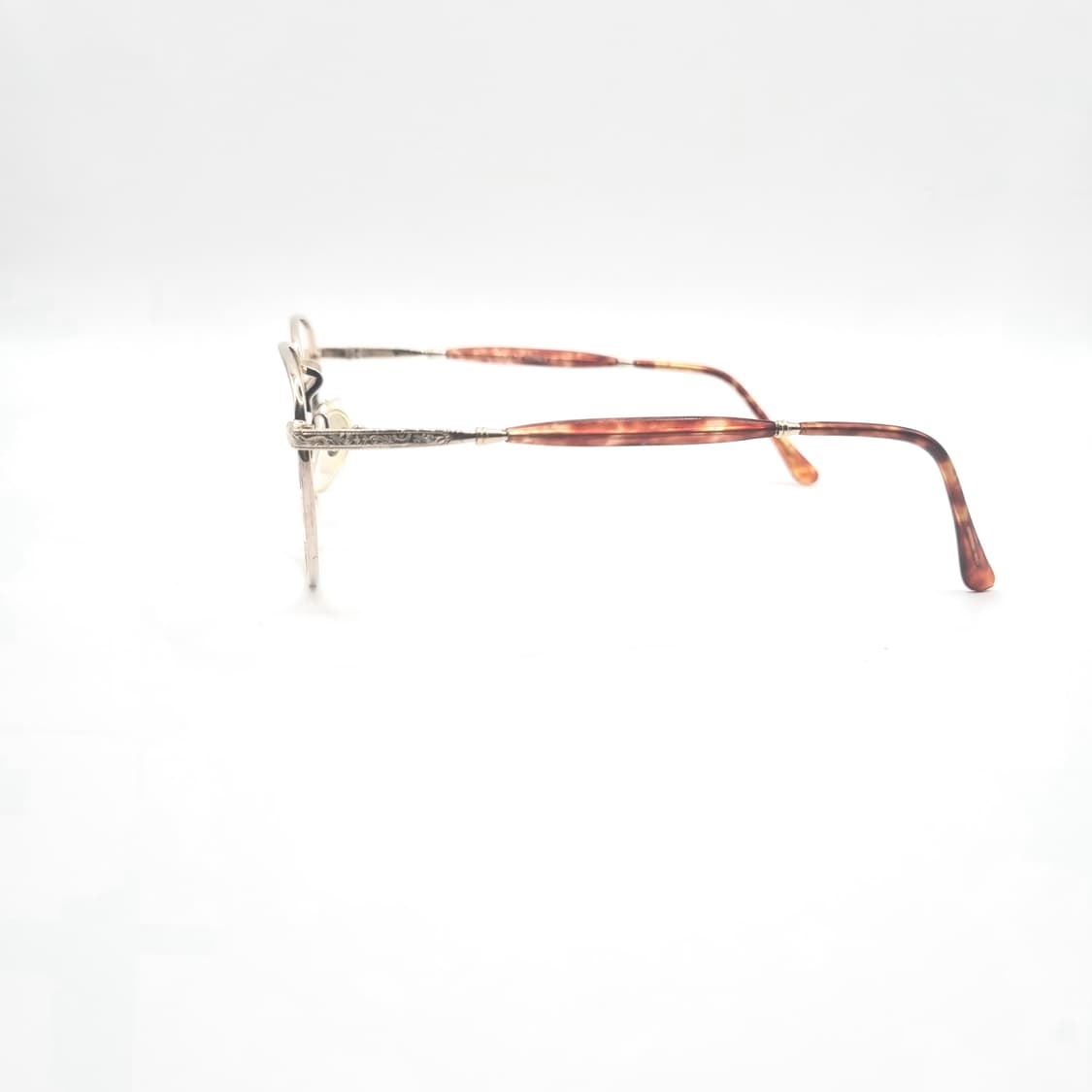 레트로시리즈 6 골드오버사이즈341 상품이미지9