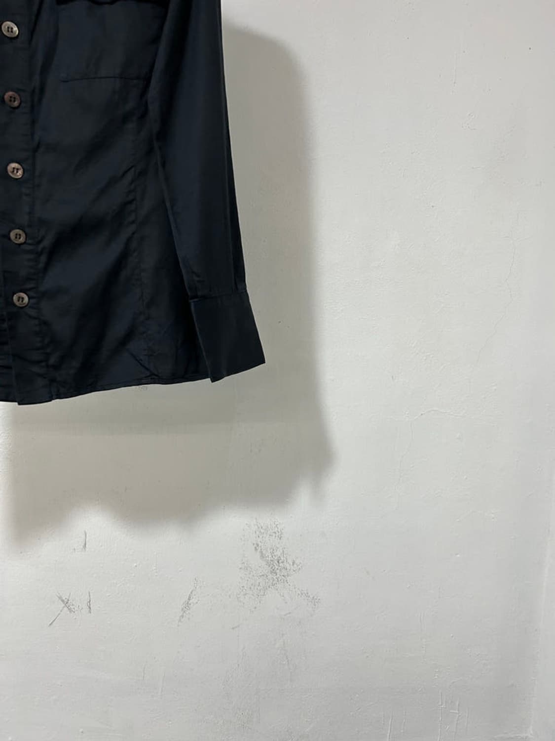 vtg jacket 상품이미지3