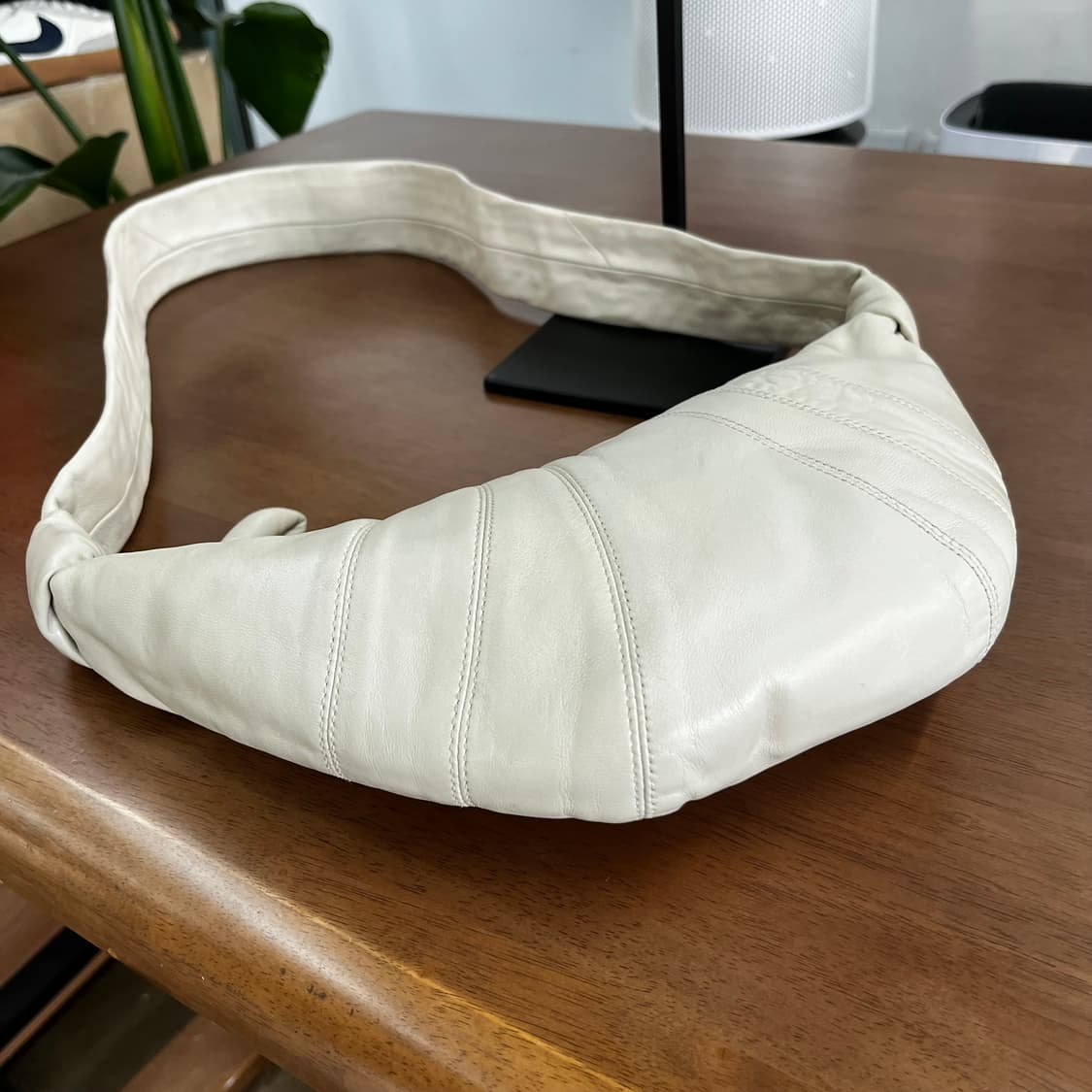 르메르 크루아상 스몰 상품이미지5