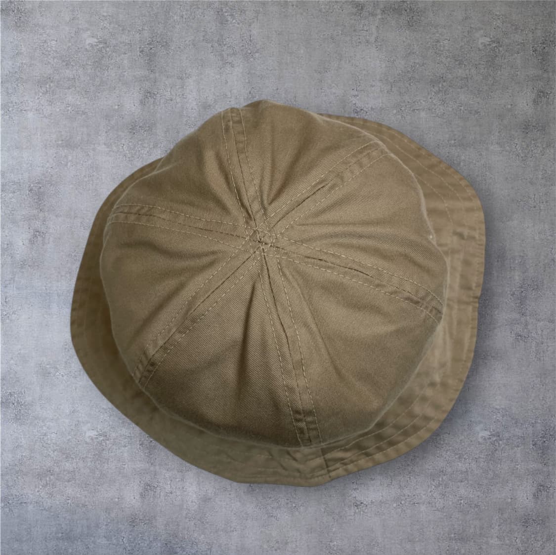 버버리 Burberry 클래식 체크 리버시블 코튼 버킷햇 L 상품이미지6