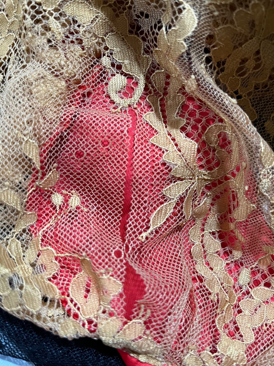 GUxUNDERCOVER 상품이미지6