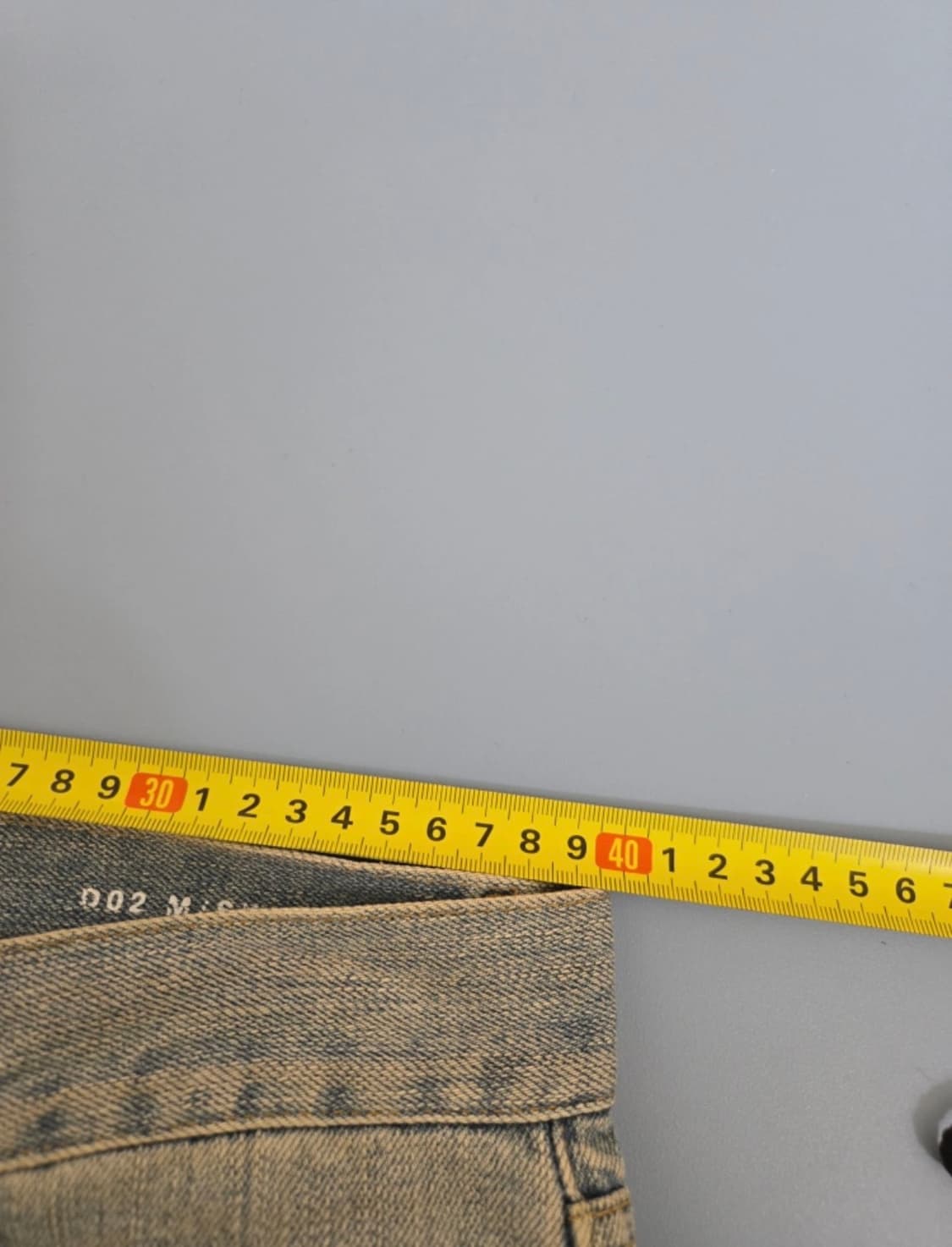 에디슬리먼 생로랑 디스진 상품이미지9