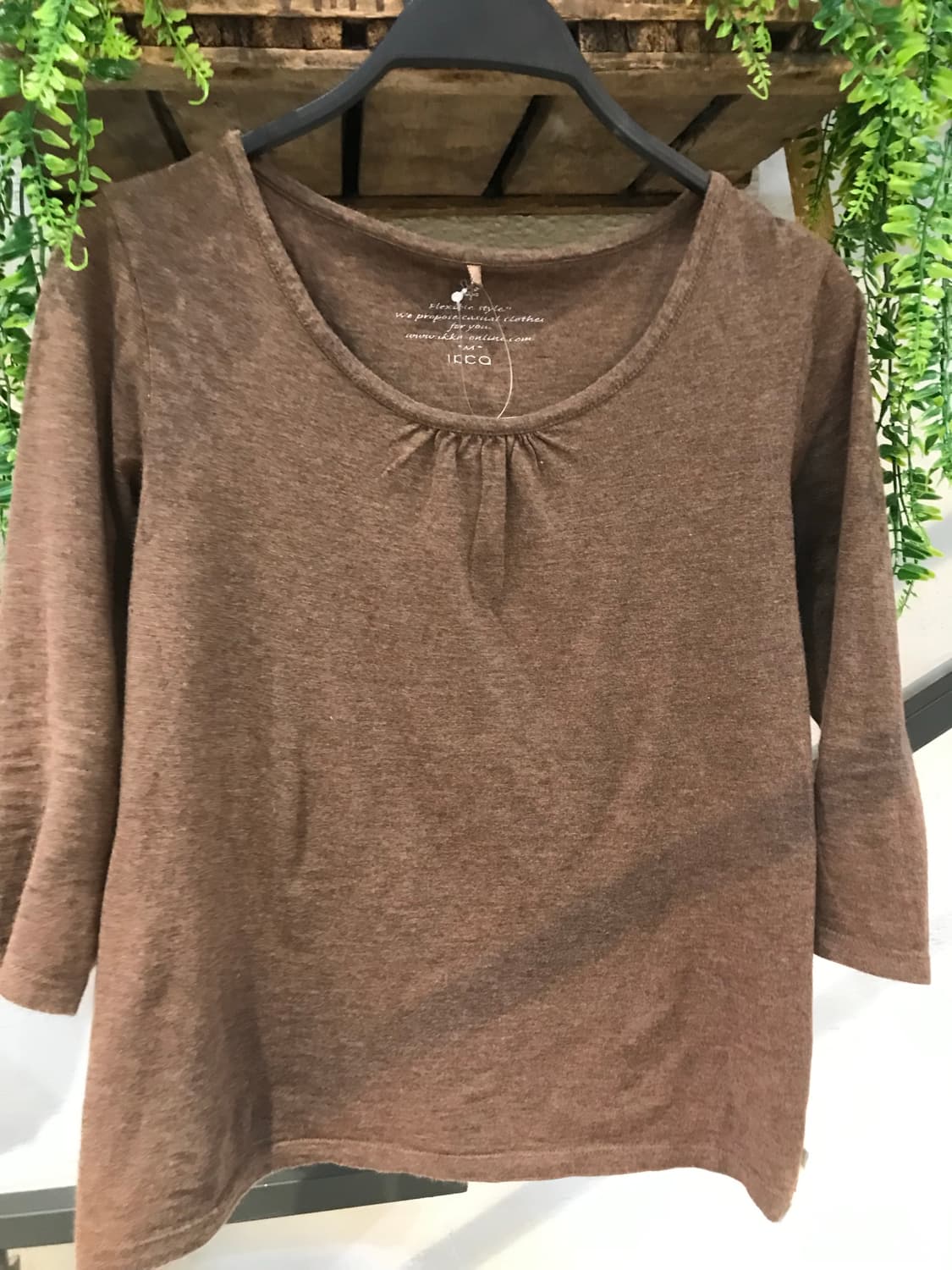 봄모리세트 상품이미지6