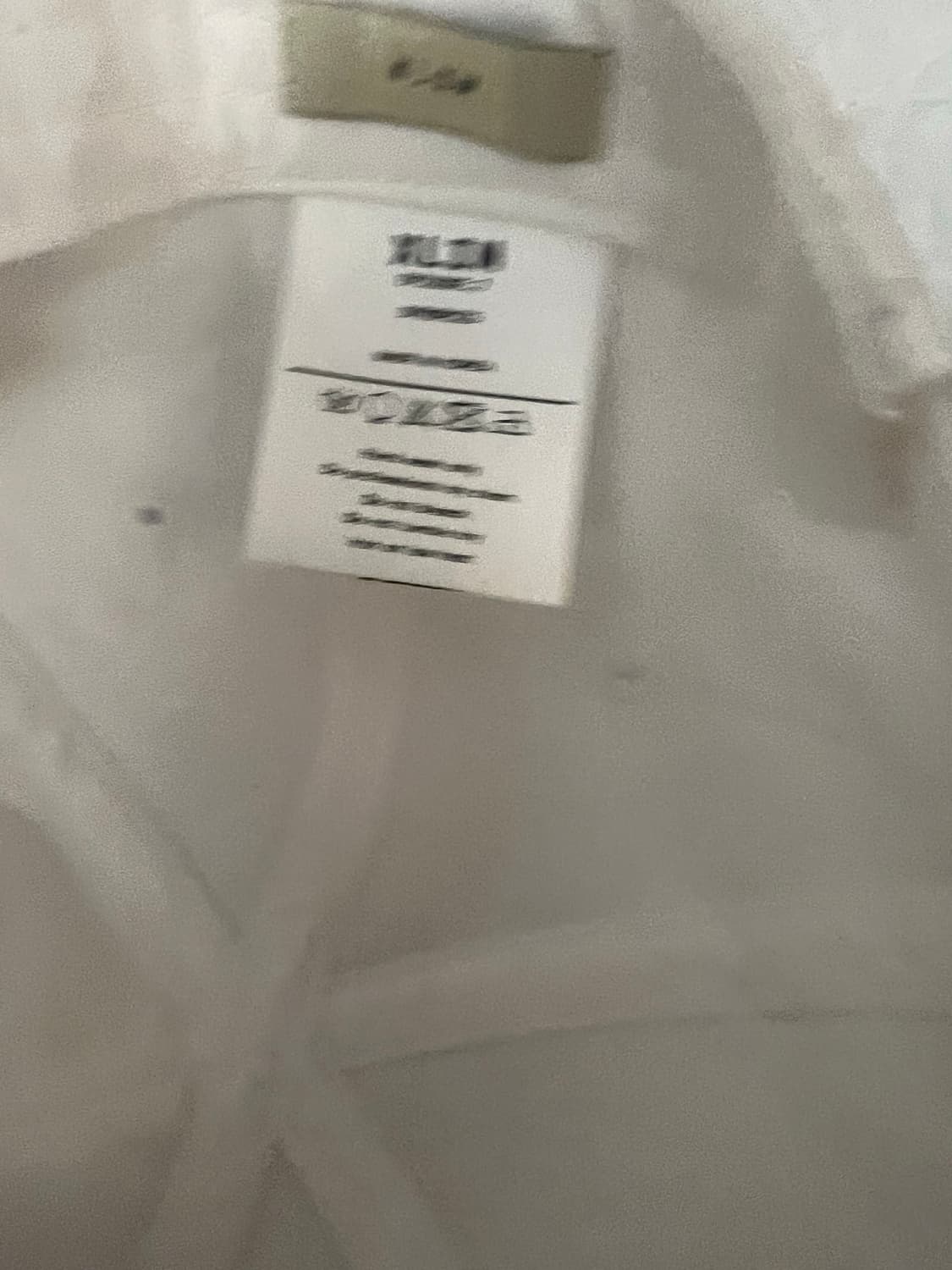 엑슬림 ep7 01 cap 상품이미지2