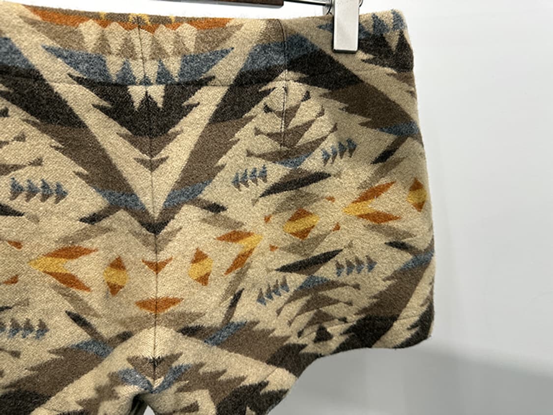 PENDLETON (27) 상품이미지6