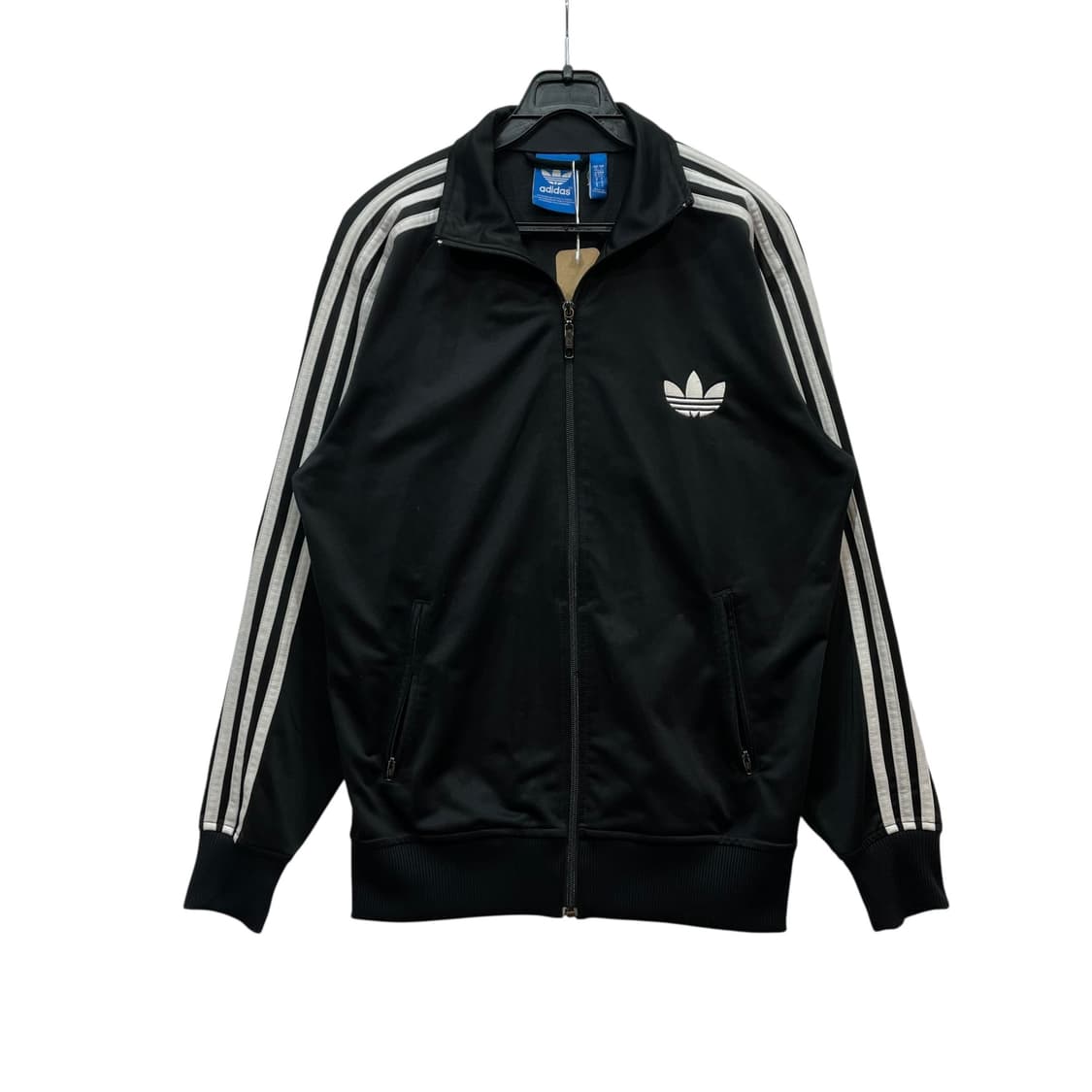 Adidas Originals Track Jacket 상품이미지1