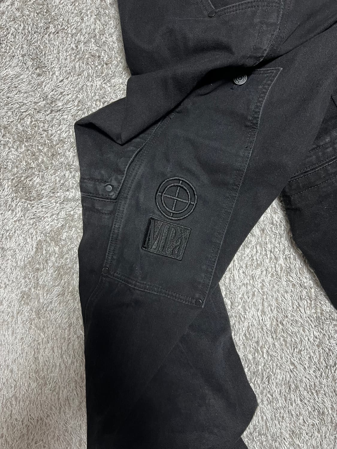 플라스틱 프로덕트 상품이미지4